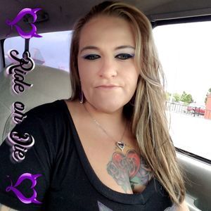 Meet your Posher, Sasha